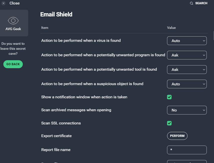 Screenshot 2025-10-28 235617.png