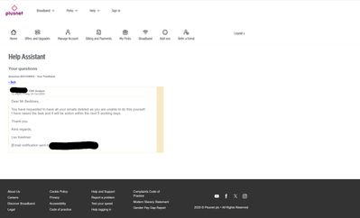 Screenshot 2025-11-01 154301.jpg