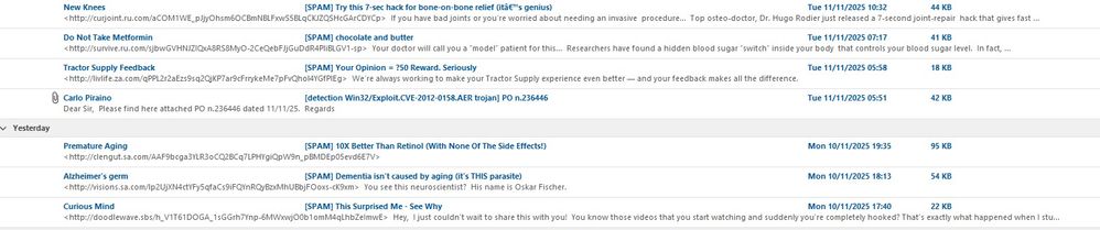 Screenshot 2025-11-11 121019.jpg