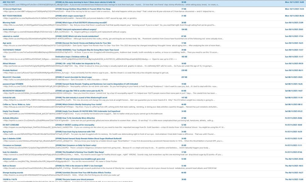 Screenshot 2025-11-11 121532.jpg