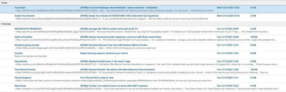 update 12thNov2025_Screenshot 2025-11-12 124534.jpg