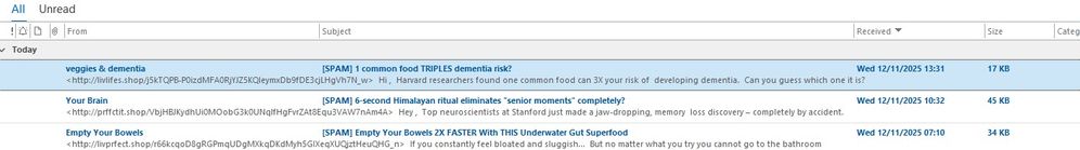 moree spam_Screenshot 2025-11-12 142240.jpg