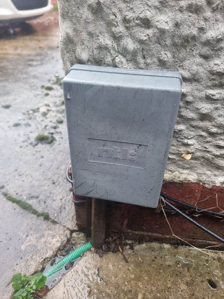 WhatsApp Image 2025-11-14 at 14.33.36_1986e008.jpg