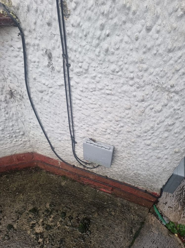 WhatsApp Image 2025-11-14 at 14.33.36_da30fb16.jpg