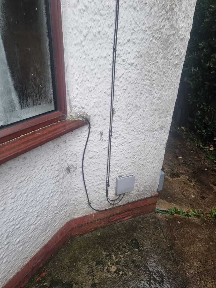 WhatsApp Image 2025-11-14 at 14.52.10_2eadb657.jpg