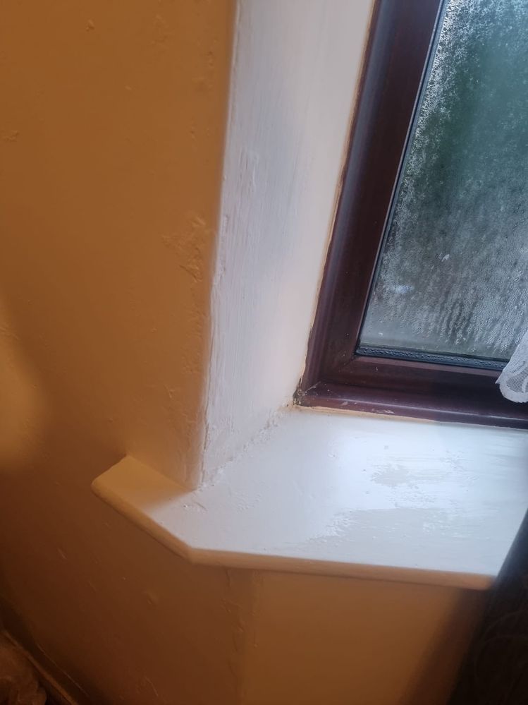 WhatsApp Image 2025-11-14 at 14.52.09_dd1fa8d4.jpg