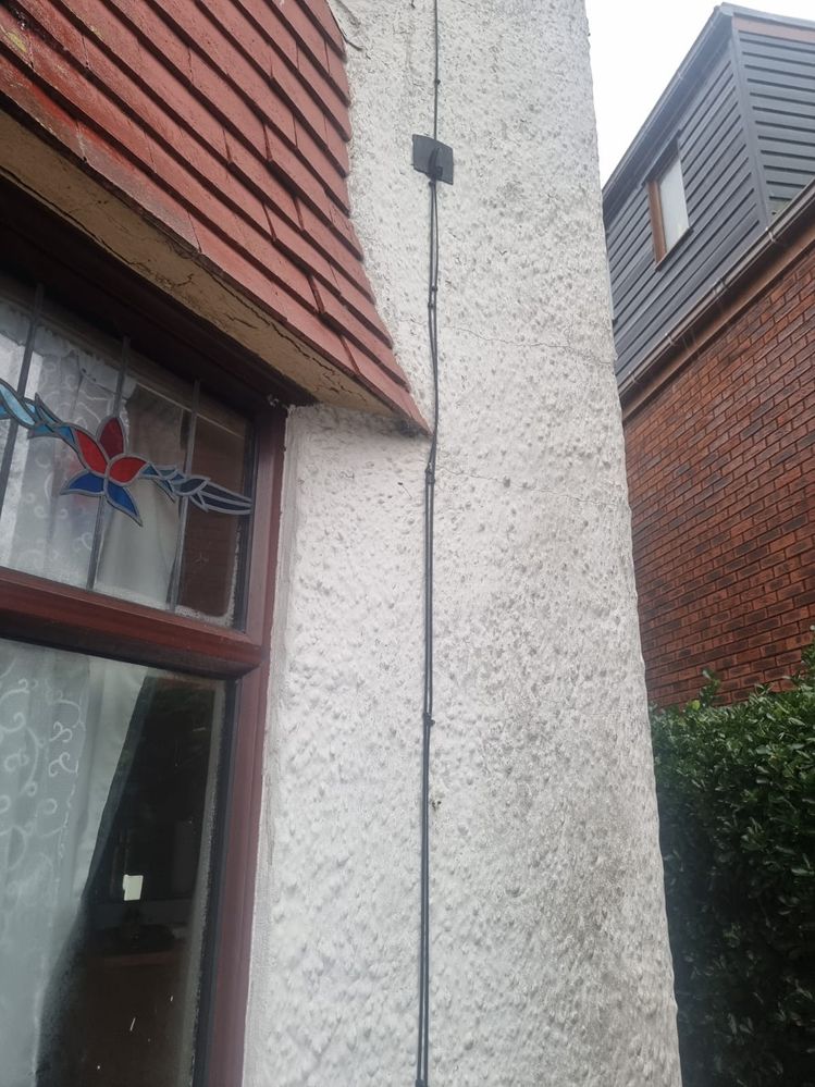 WhatsApp Image 2025-11-14 at 14.52.10_21490580.jpg