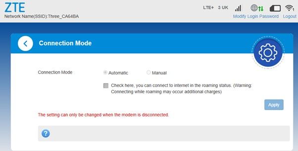 3-Connection Mode.jpg