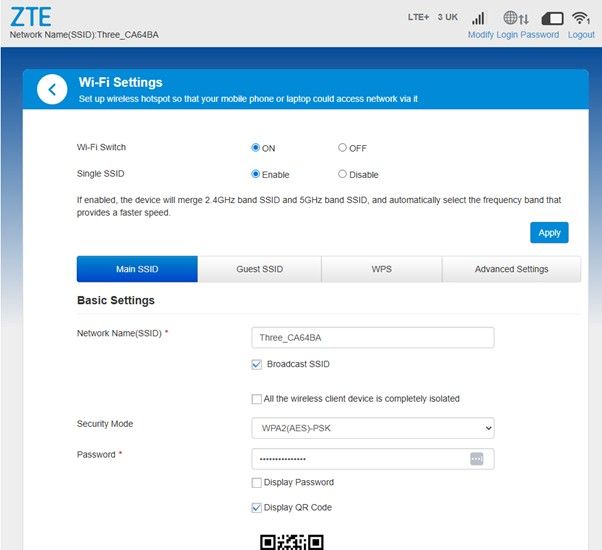 2-Wi-Fi Settings.jpg