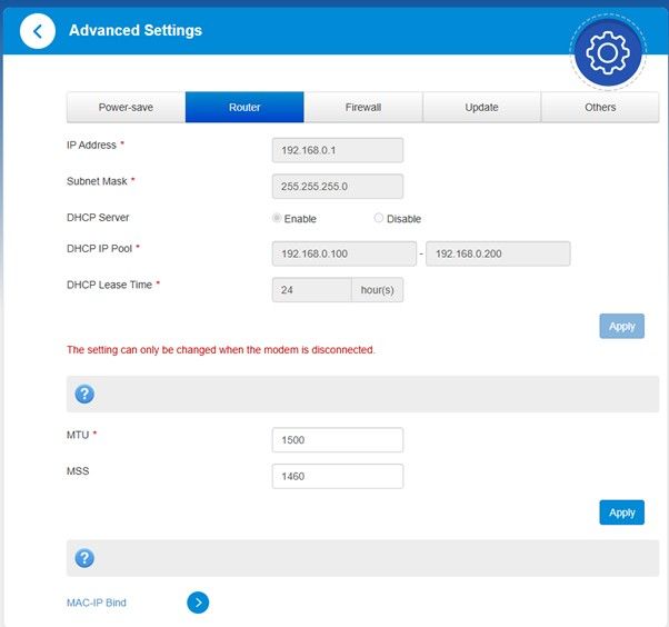 4-Router Settings.jpg
