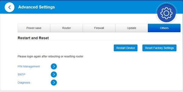 6-Advanced Other Settings.jpg