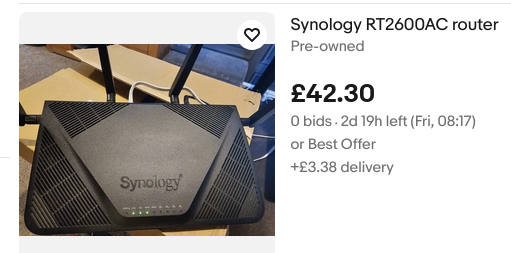 Screenshot 2025-11-18 at 13-32-26 Rt2600ac for sale eBay.png