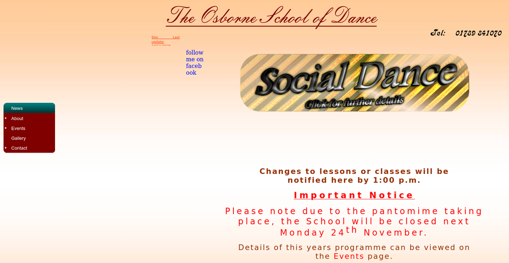 Screenshot 2025-11-18 at 17-19-41 News - Osborne School of Dance.png