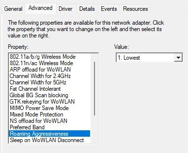 Screenshot 2025-11-25 114146.jpg