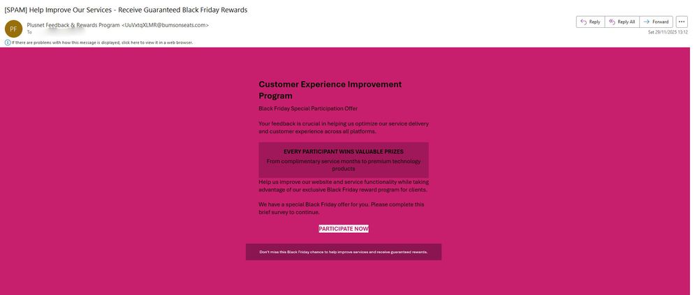 SPAM scam email_Screenshot 2025-12-01 174631.jpg