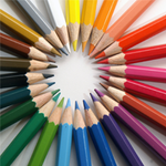 Profile (KalebdfPeters)