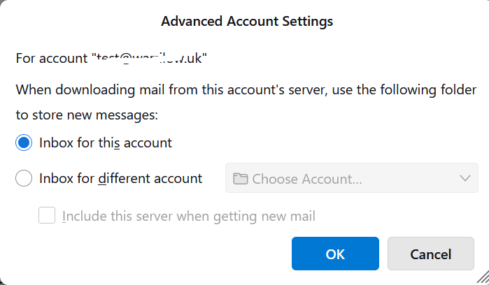 Screenshot 2025-12-08 172512.png