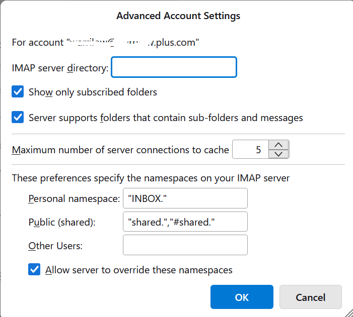Screenshot 2025-12-08 172419.png