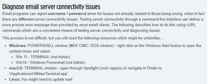 Screenshot 2025-12-12 104334.jpg