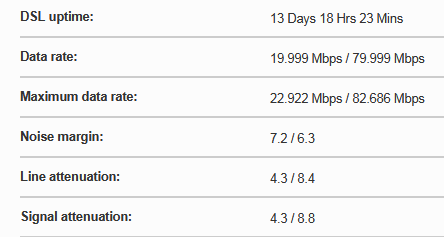 Screenshot 2025-12-15 105950.png