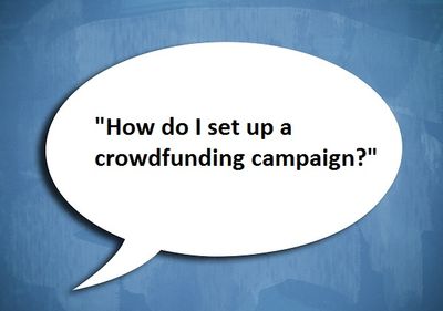 how-do-I-set-up-a-crowdfunding-campaign.jpg