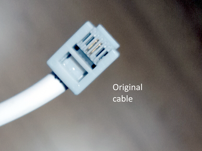 Original cable plug.png