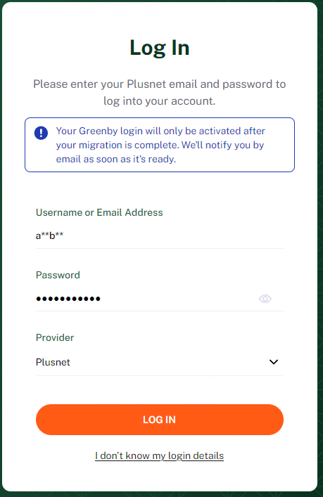 Screenshot 2025-12-17 163254_edited.png