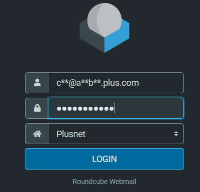 Screenshot 2025-12-17 163851_edited.png