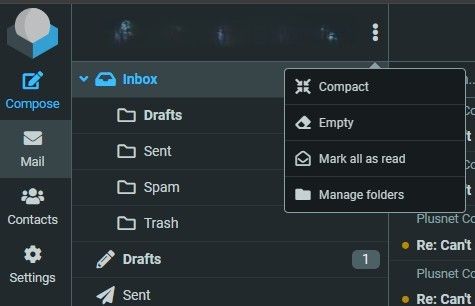Screenshot 2025-12-18 111602.jpg
