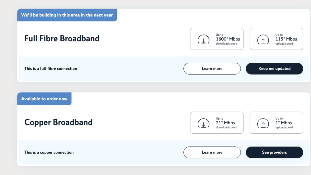 Screenshot 2025-12-23 at 16.44.21.png