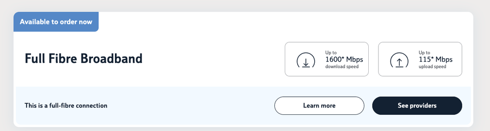 Screenshot 2025-12-23 at 16.45.21.png