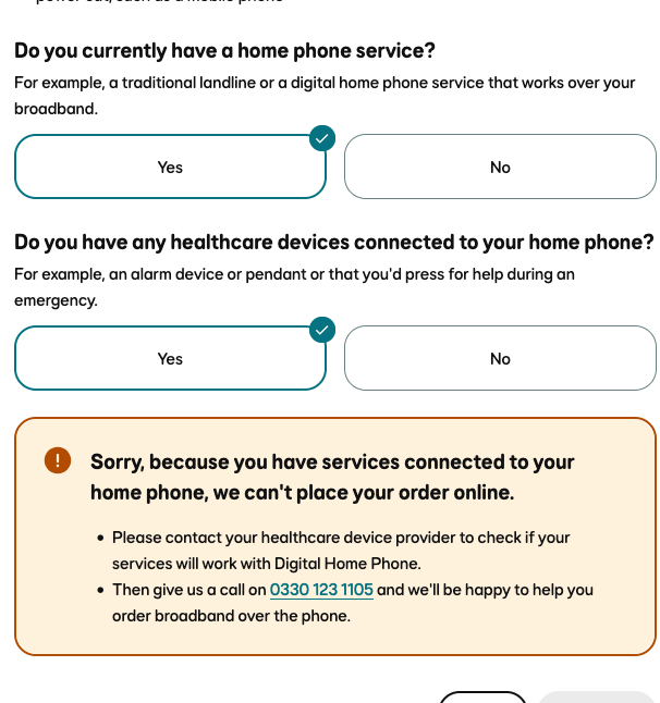 Screenshot 2025-12-23 at 17.34.38.png