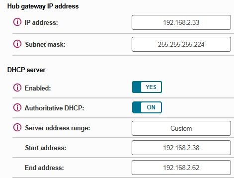 Screenshot 2025-12-30 220619.jpg