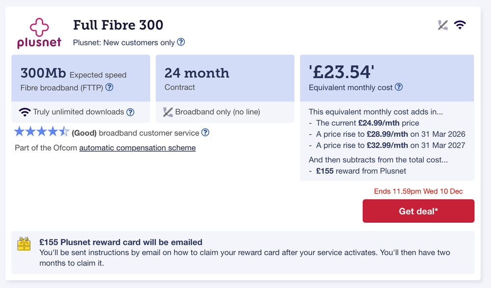 Screenshot 2025-12-08 at 23.05.41.png