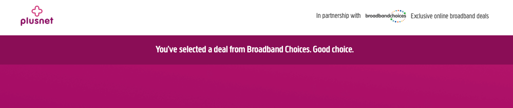 Screenshot 2026-01-05 at 21.50.33.png