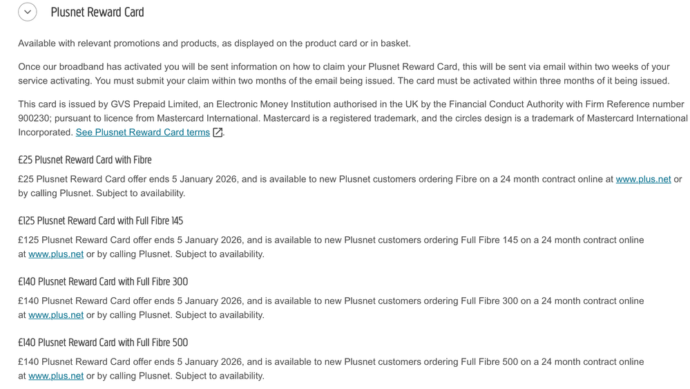 Screenshot 2026-01-05 at 21.51.42.png