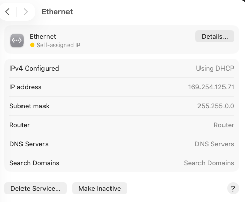 Screenshot 2026-01-06 at 10.29.10.png