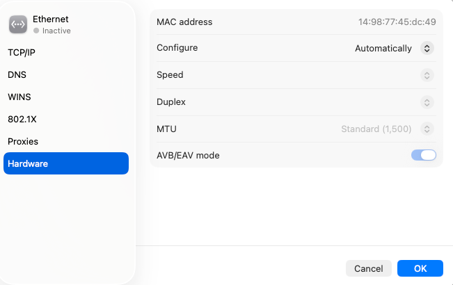 Screenshot 2026-01-06 at 11.29.11.png