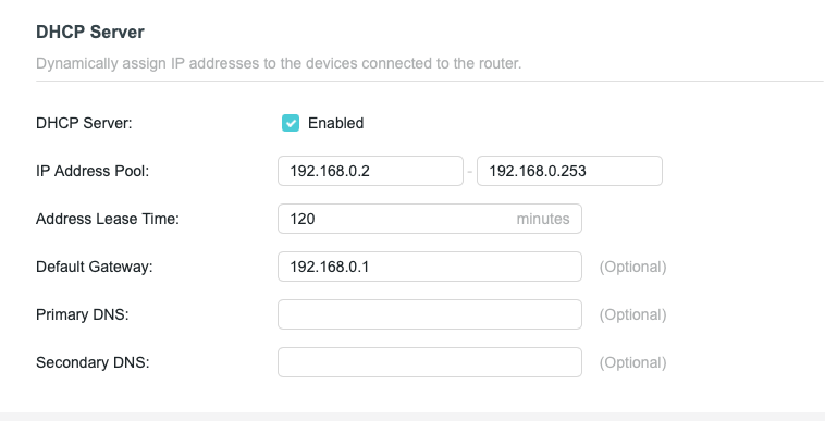 Screenshot 2026-01-06 at 11.29.58.png