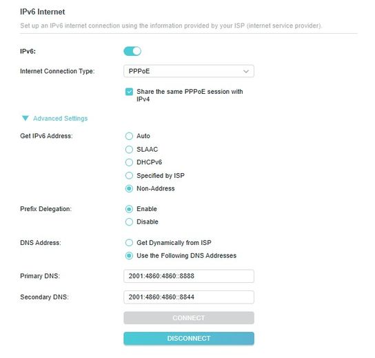 Screenshot 2026-01-07 131747.jpg