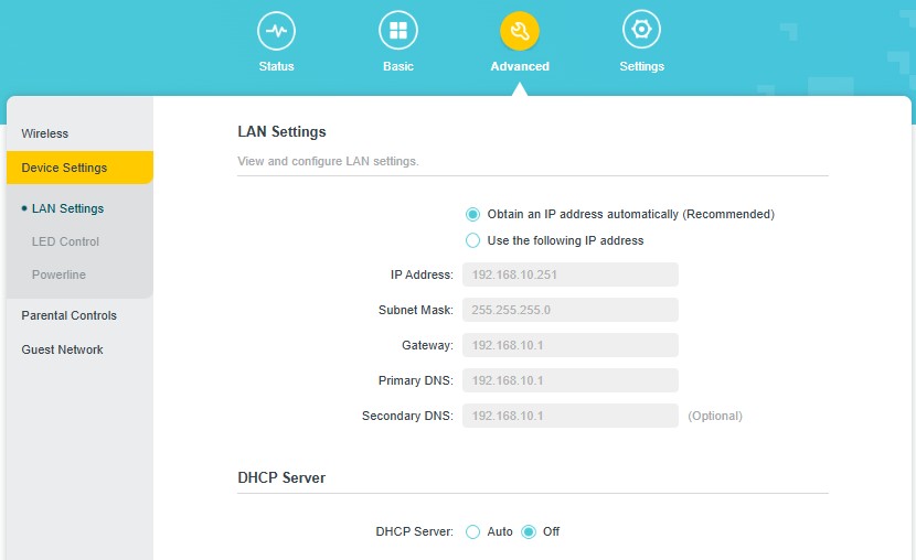 Hub 2 Device Connection Problems - Plusnet Community