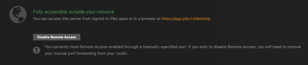 CleanShot 2026-01-12 at 09.50.09@2x.png