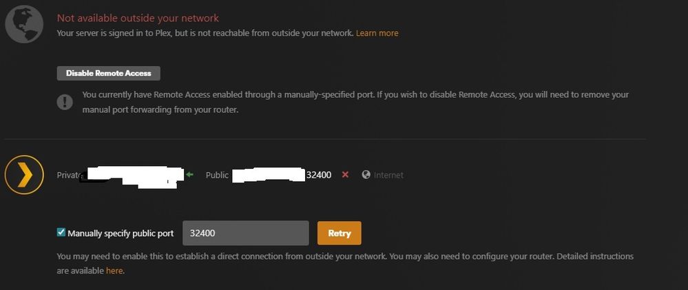 Screenshot 2026-01-12 104522.jpg