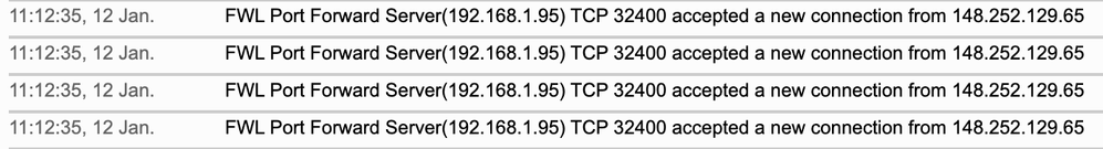 CleanShot 2026-01-12 at 11.15.40@2x.png