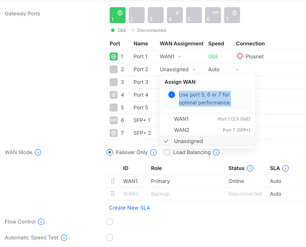 Screenshot 2026-01-12 at 15.31.34.png