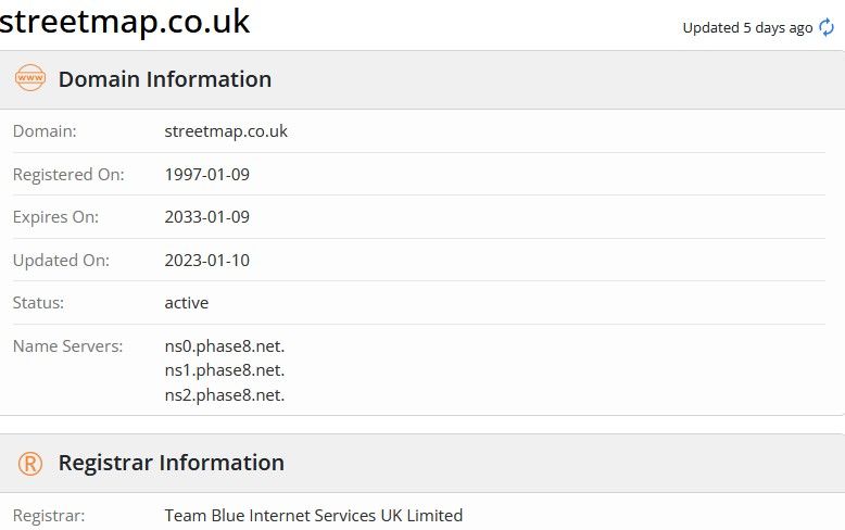 Screenshot 2026-01-17 201214.jpg