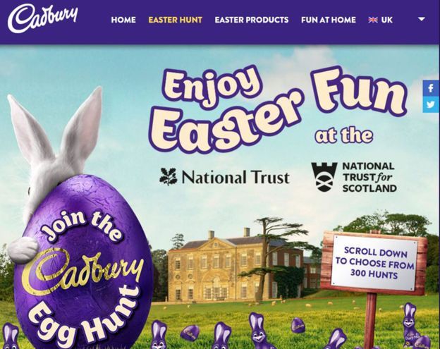 _95455442_eggcadburynew
