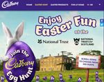 _95455442_eggcadburynew