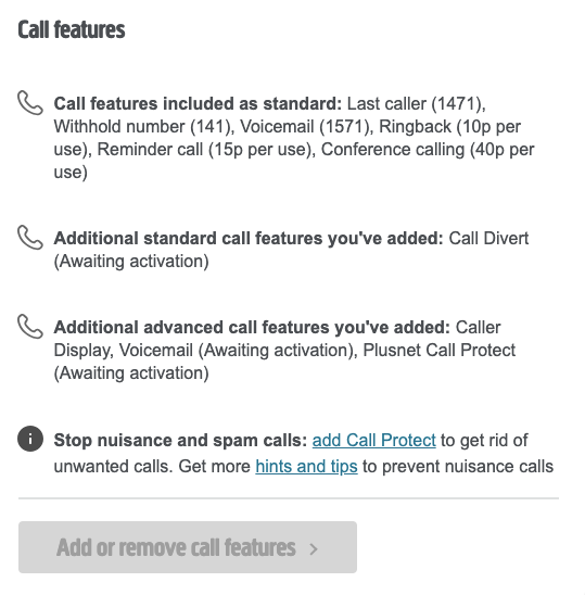 Screenshot 2026-01-21 at 13.23.50.png