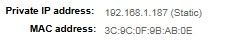 Screenshot 2026-01-26 182923.jpg